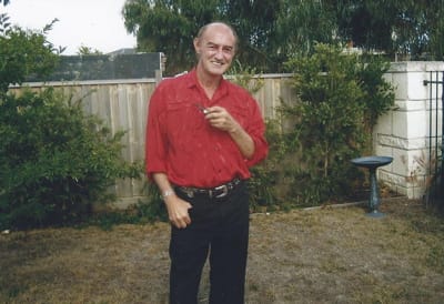 Don-Viney-400