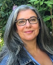 Rossana Fazzolari - Your Complete Health - Kinesiology Melbourne