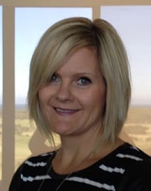 Carol Dempster Kinesiology Connection Melbourne holistic health