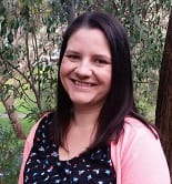 Erica Boettcher – Eastern Balance Kinesiology Melbourne