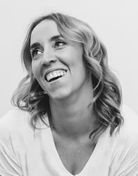 Heidi Everett - The Melbourne Centre of Healing