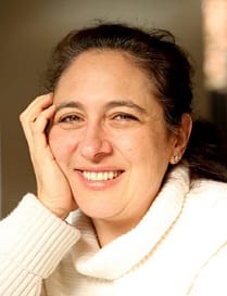 Leora Katranski - Kinesiology Melbourne