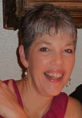 Penny Fitzgerald Kinesiology Bentleigh - Melbourne