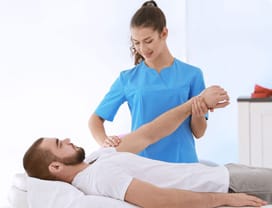 Kinesiology Courses
