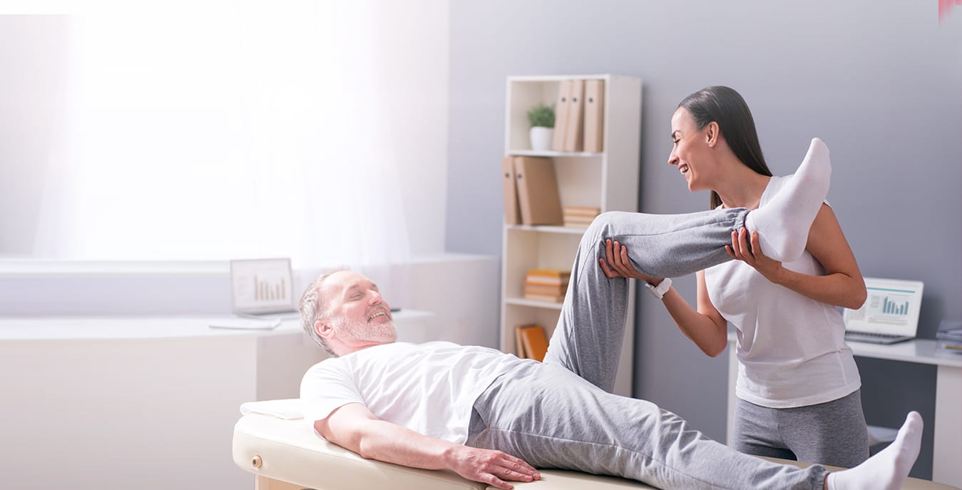 Kinesiology Connection Kinesiology Training Melbourne