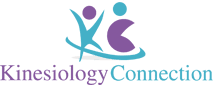 Kinesiology Connection - Melbourne