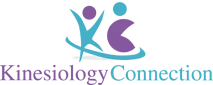Kinesiology Connection - Melbourne